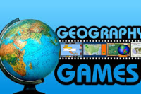 Geography