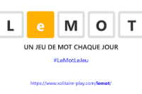 La Mot 