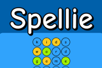 Spellie