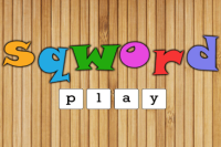 Sqword