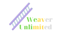 Weaver Unlimited