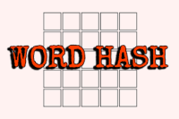 Wordhash